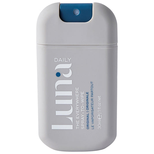 The Original Everywhere Spray To Wipe Mini   With Prebiotics + Vitamins C & E