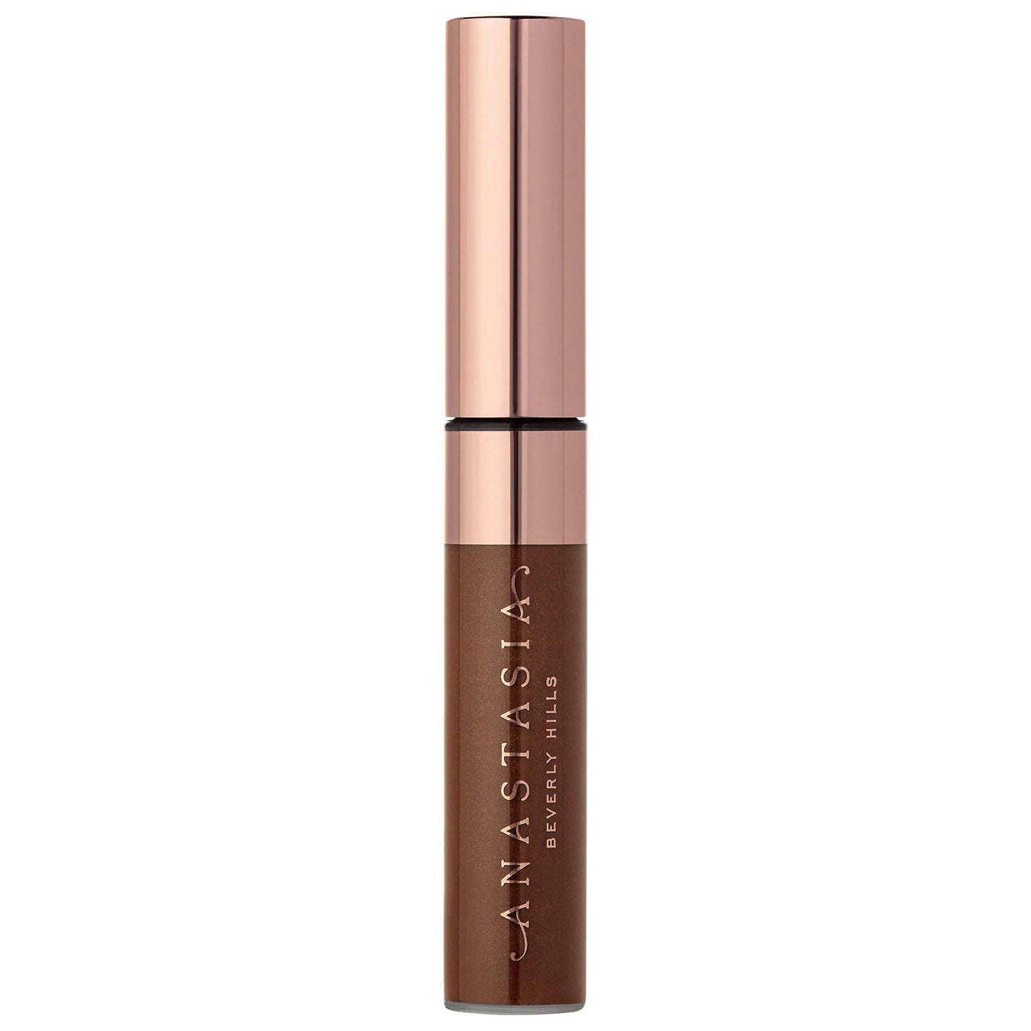 Tinted Brow Gel