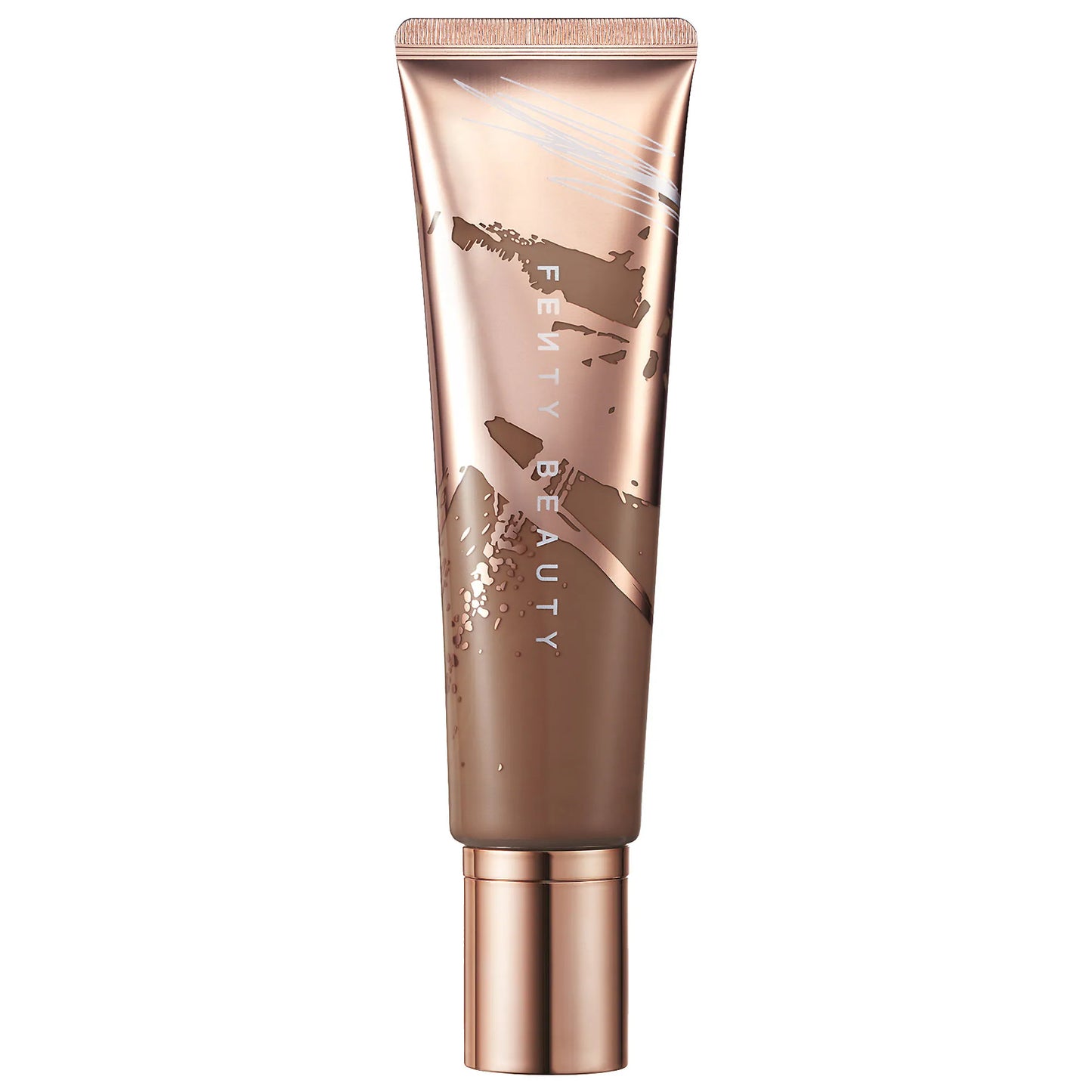 Body Sauce Body Luminizing Tint