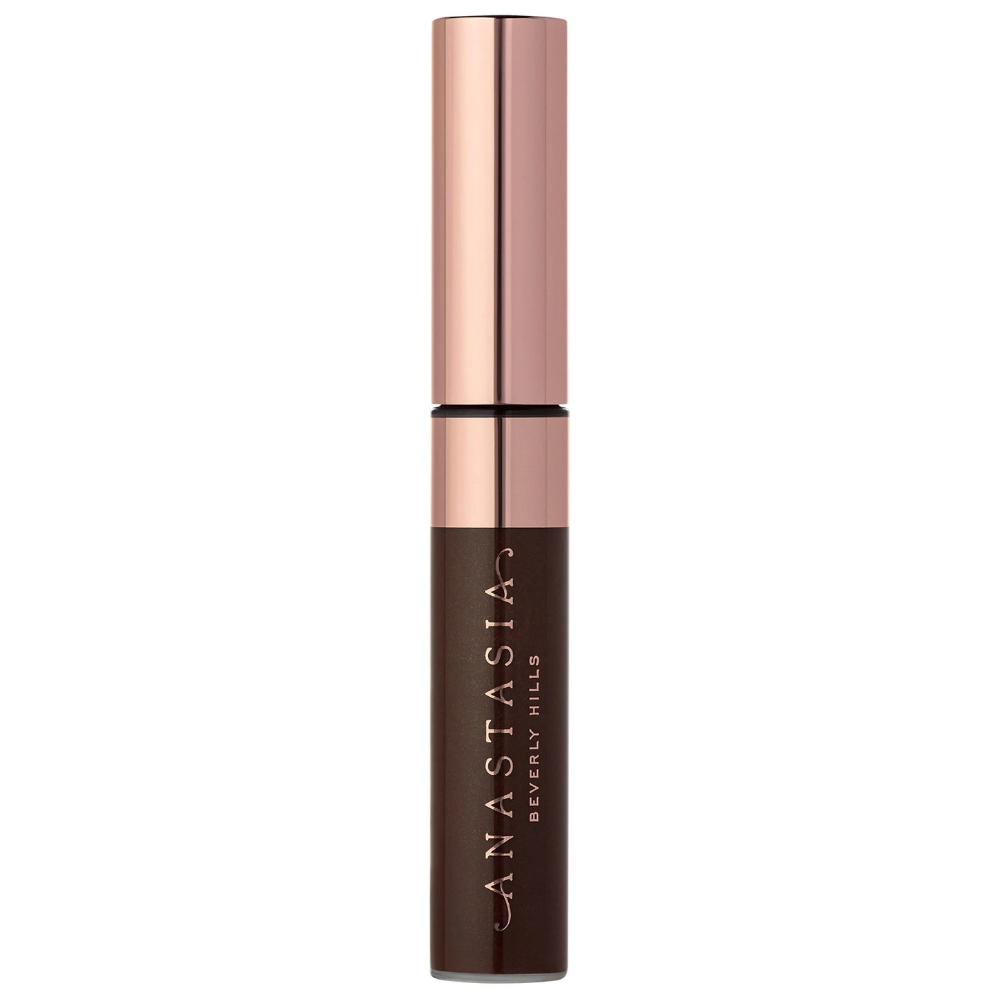 Tinted Brow Gel