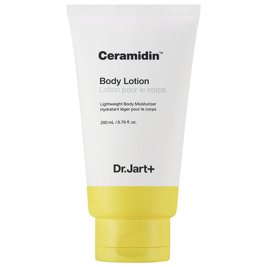 Ceramidin™ Body Lotion