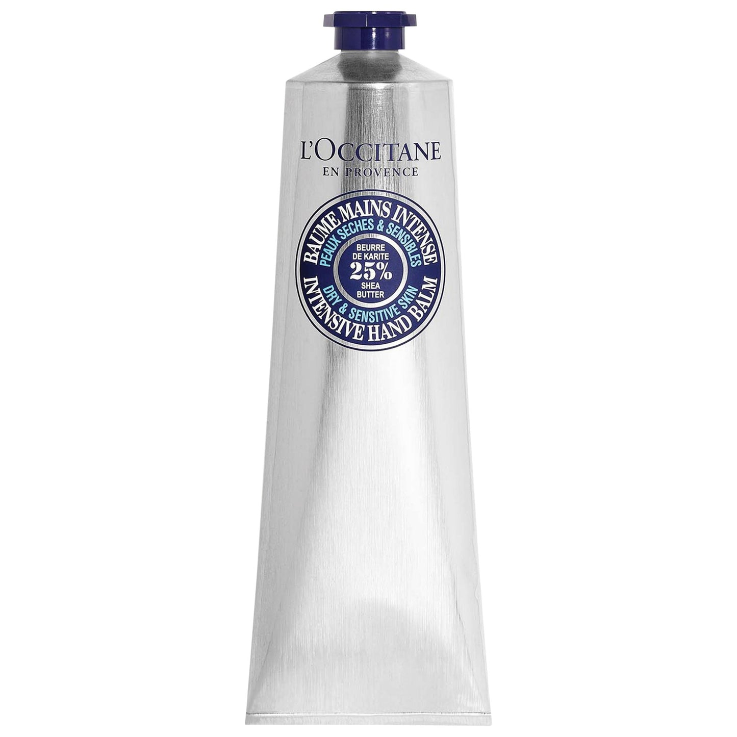 Shea Butter Intensive Hand Balm