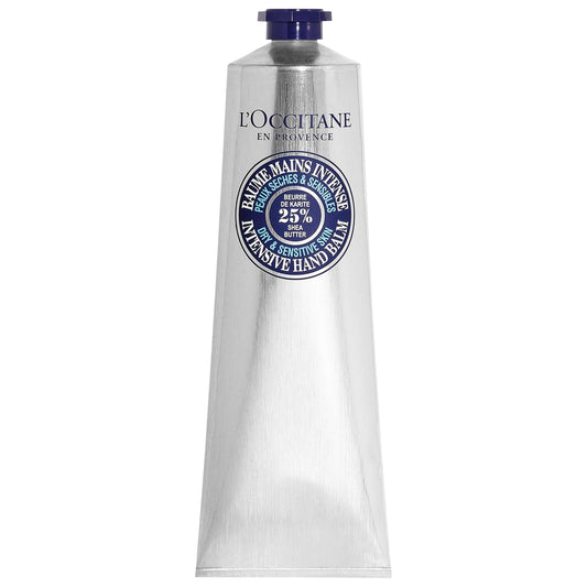 Shea Butter Intensive Hand Balm
