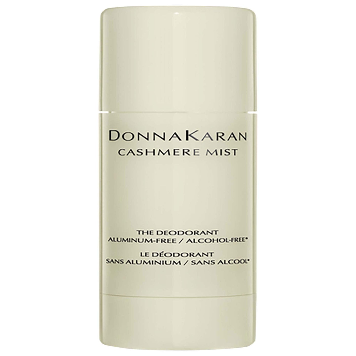 Cashmere Mist Aluminum Free/Alcohol Free Deodorant