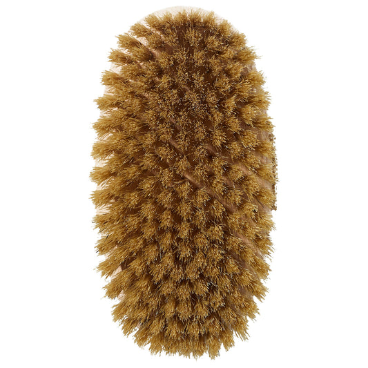 The Body Brush