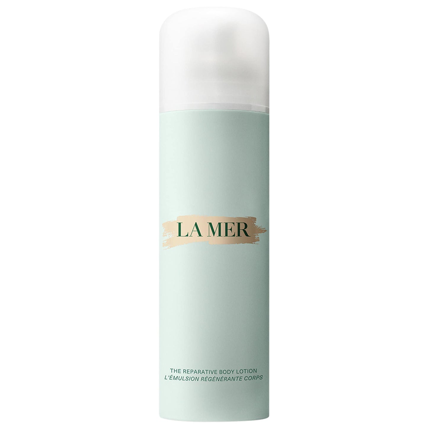 The Reparative Body Lotion