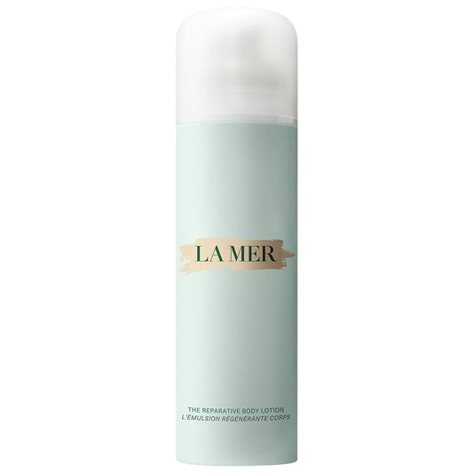 The Reparative Body Lotion