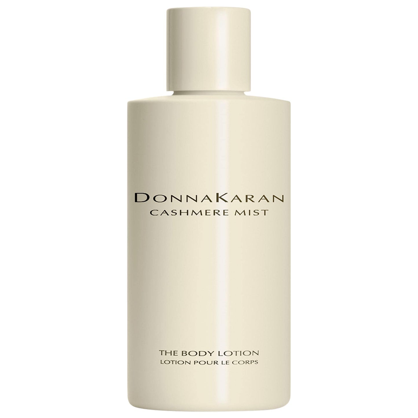 Cashmere Mist Body Lotion
