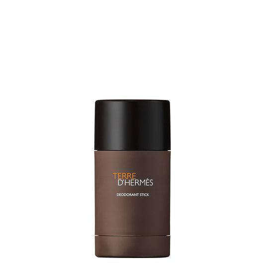 Terre d’Hermès Deodorant Stick