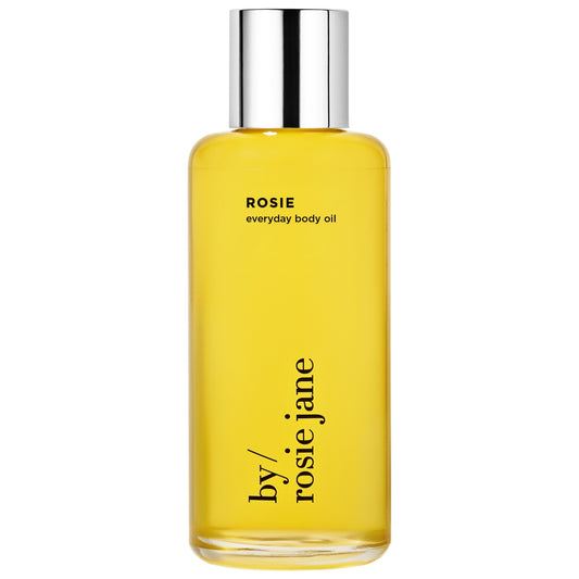 Rosie Everyday Body Oil
