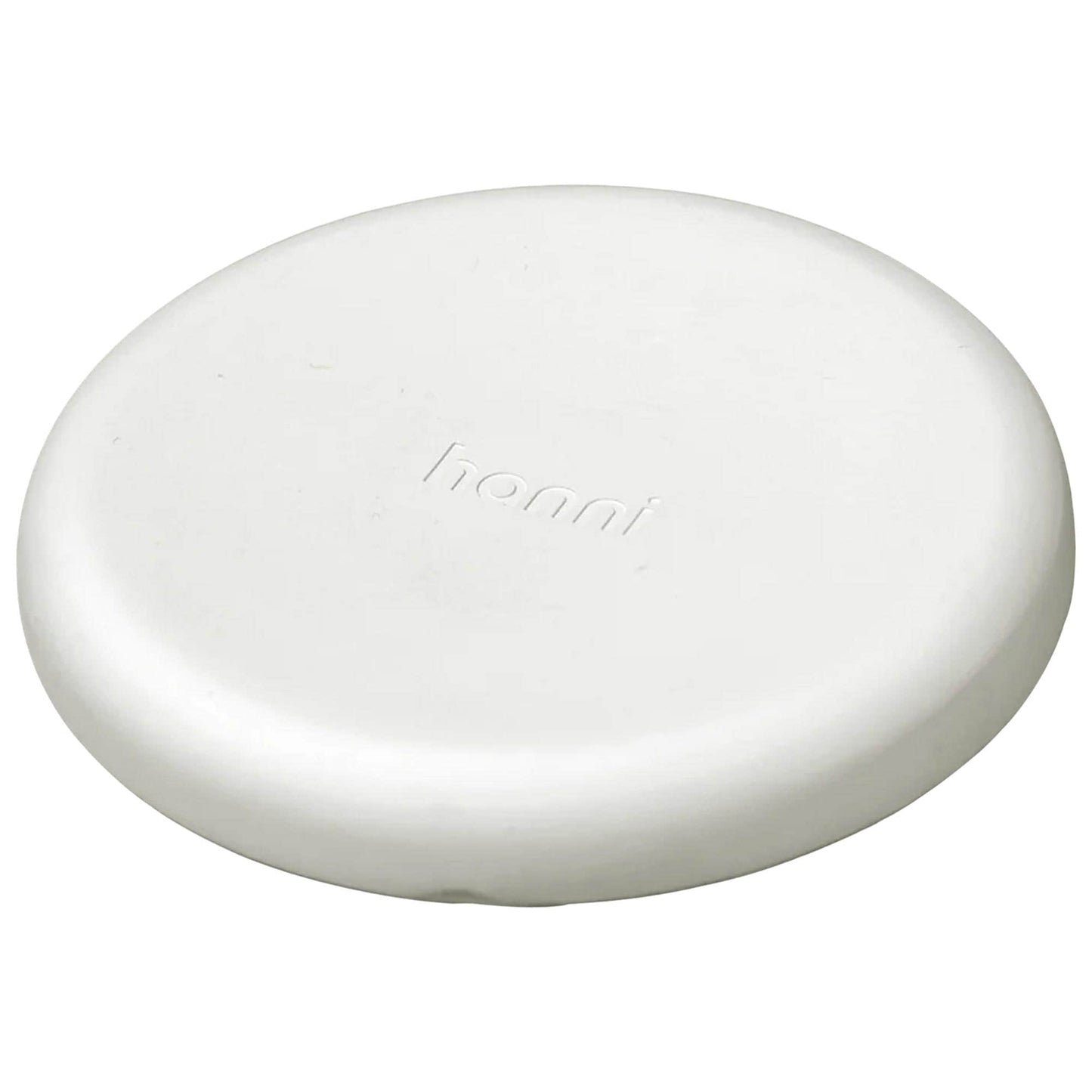 Cocoon Cleanse Pebble Dish