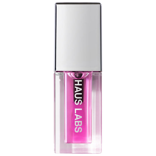 Mini PhD Lip Oil