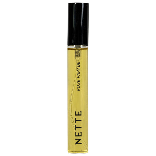 Rose Parade Travel Spray