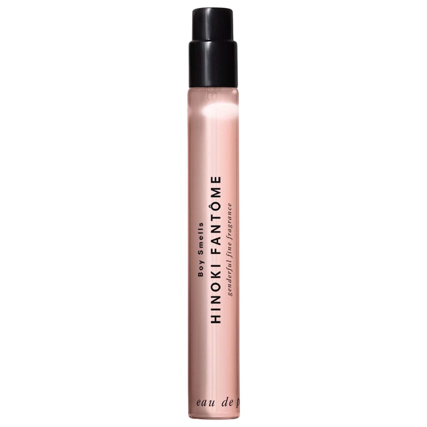Hinoki Fantôme Eau de Parfum Travel Spray