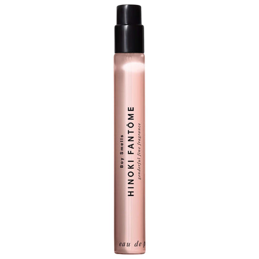 Hinoki Fantôme Eau de Parfum Travel Spray
