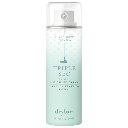 Mini Triple Sec 3 in 1