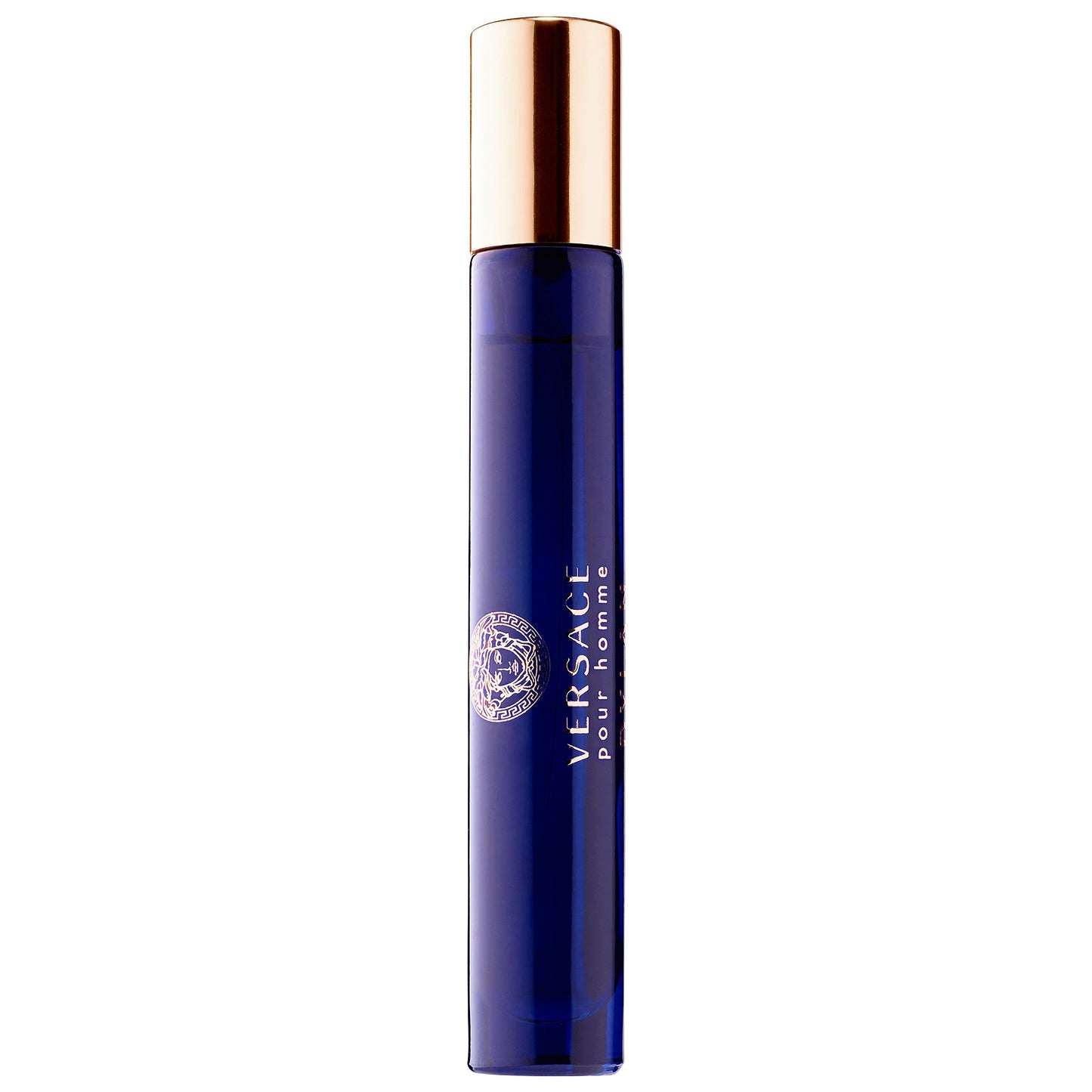 Dylan Blue Pour Homme Travel Spray