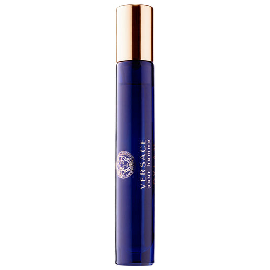Dylan Blue Pour Homme Travel Spray
