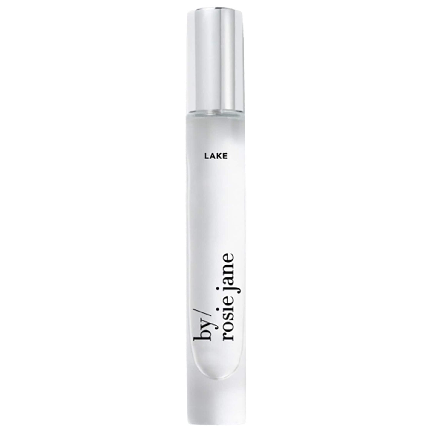 LAKE Eau de Parfum Travel Spray