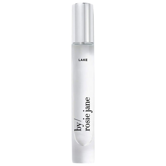 LAKE Eau de Parfum Travel Spray