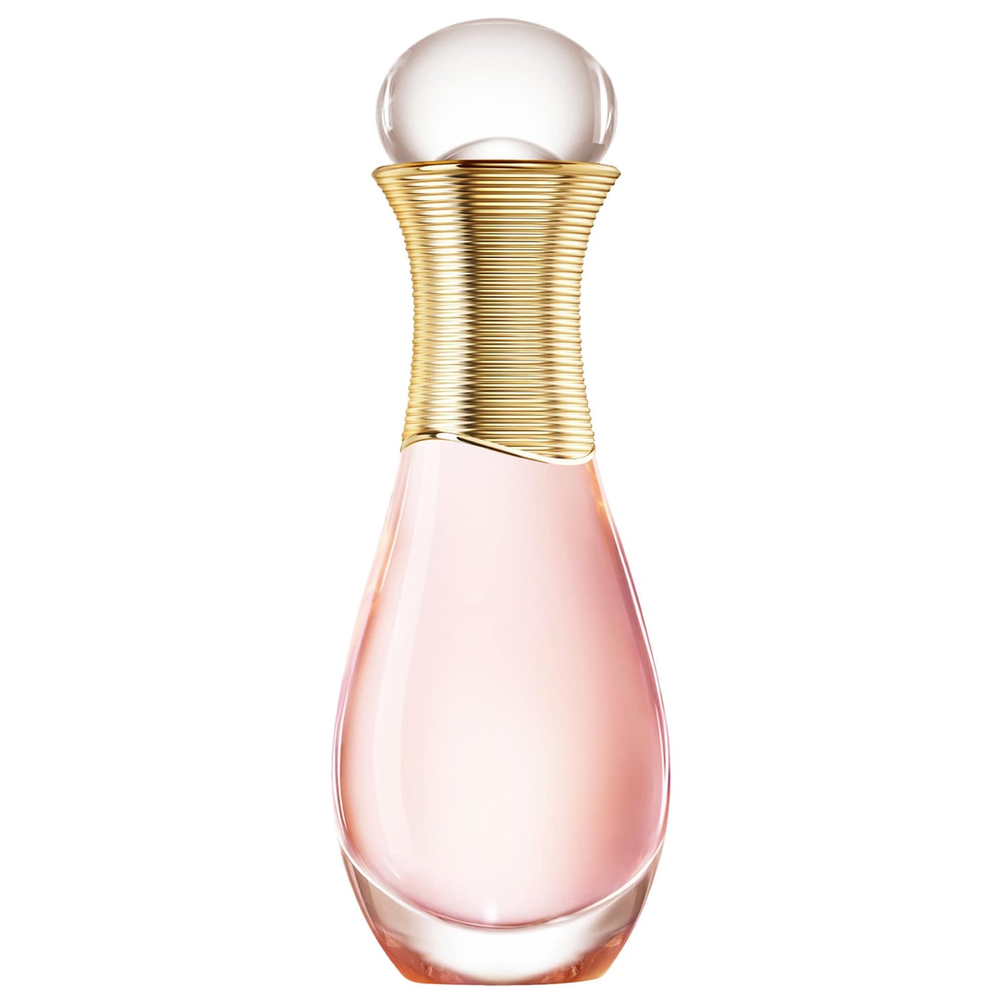J'adore Eau Lumière Eau de Toilette Roller pearl