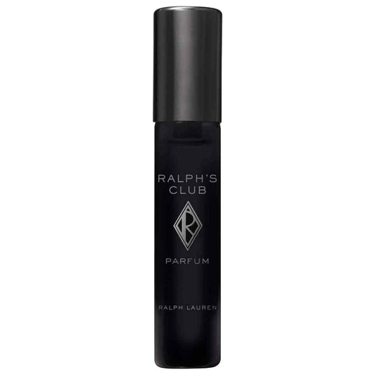 Ralph's Club Parfum Travel Spray