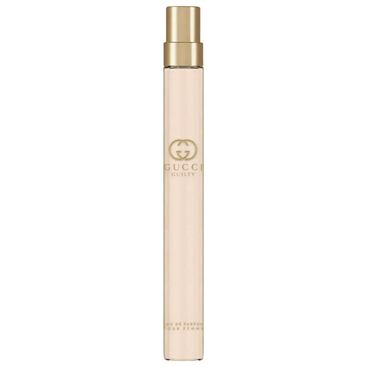 Guilty Pour Femme Eau de Parfum Travel Spray