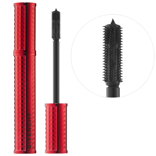 Volume Disturbia Mascara