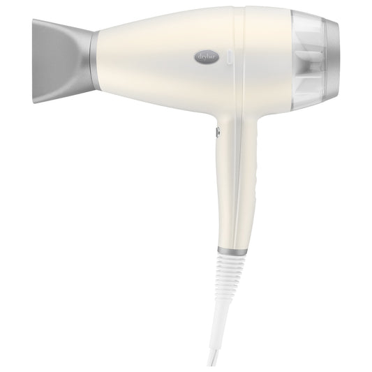 Reserve Blow Dryer