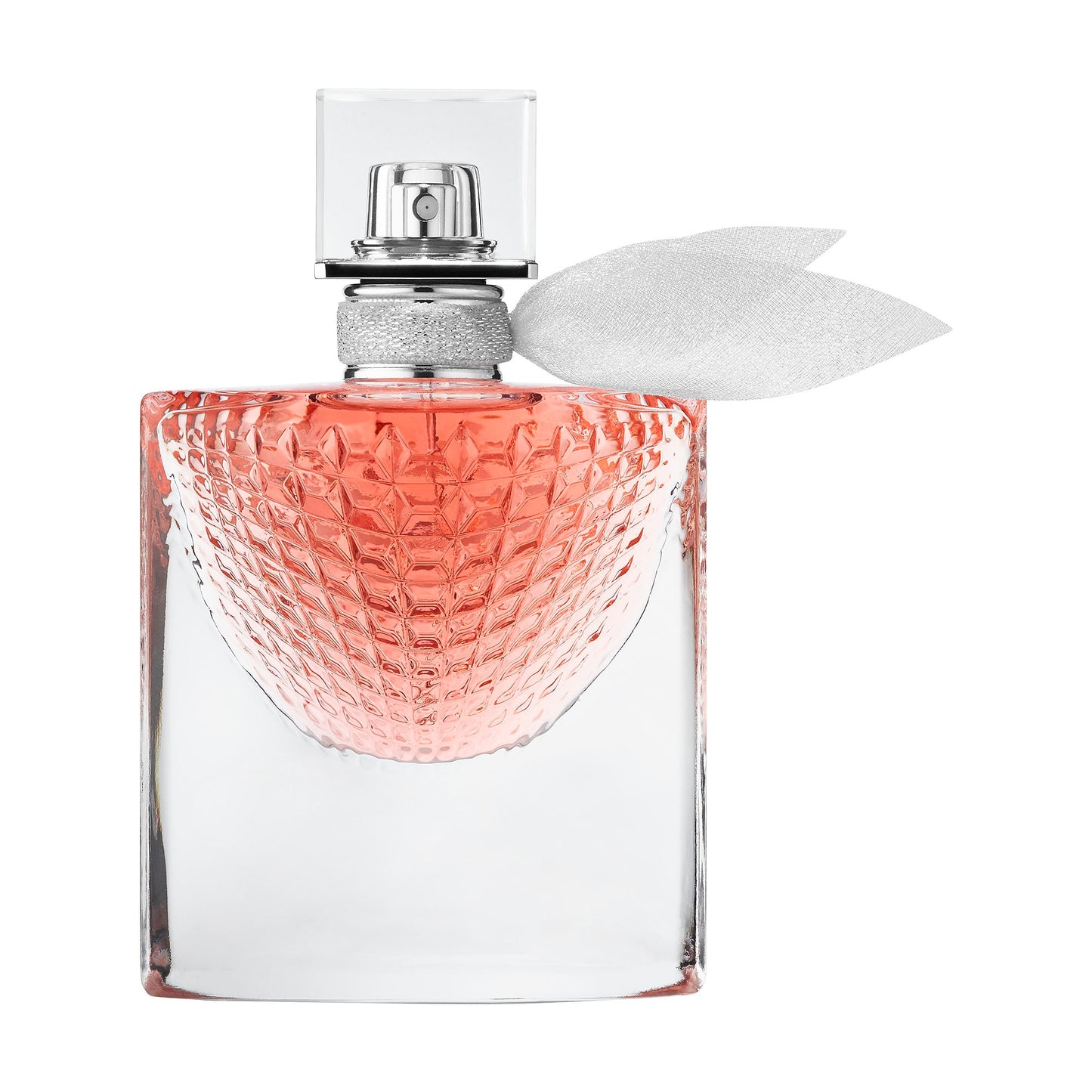 La Vie Est Belle L'Eclat Eau de Parfum