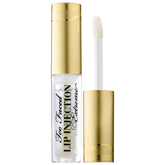 Mini Lip Injection Extreme Hydrating Lip Plumper