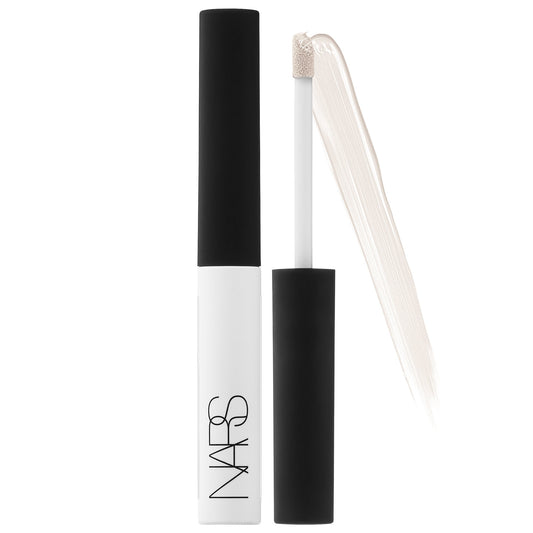 Pro Prime™ Smudge Proof Eyeshadow Base