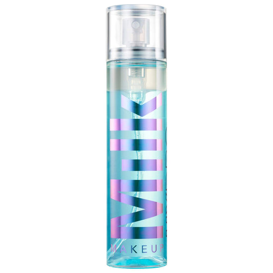 Hydro Grip Dewy Long Lasting Setting Spray With Hyaluronic Acid + Niacinamide