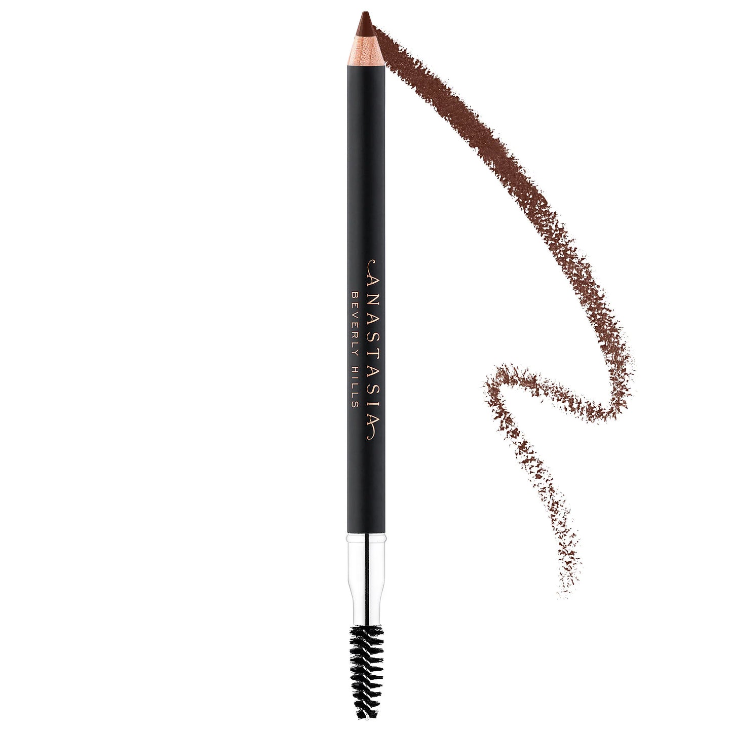Perfect Brow Pencil