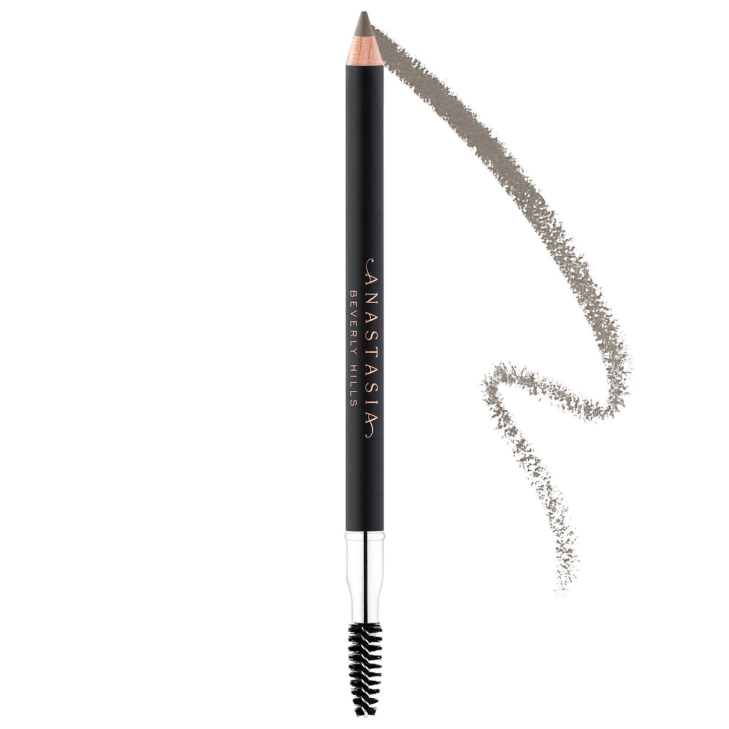 Perfect Brow Pencil