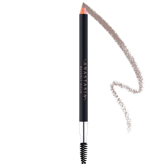 Perfect Brow Pencil