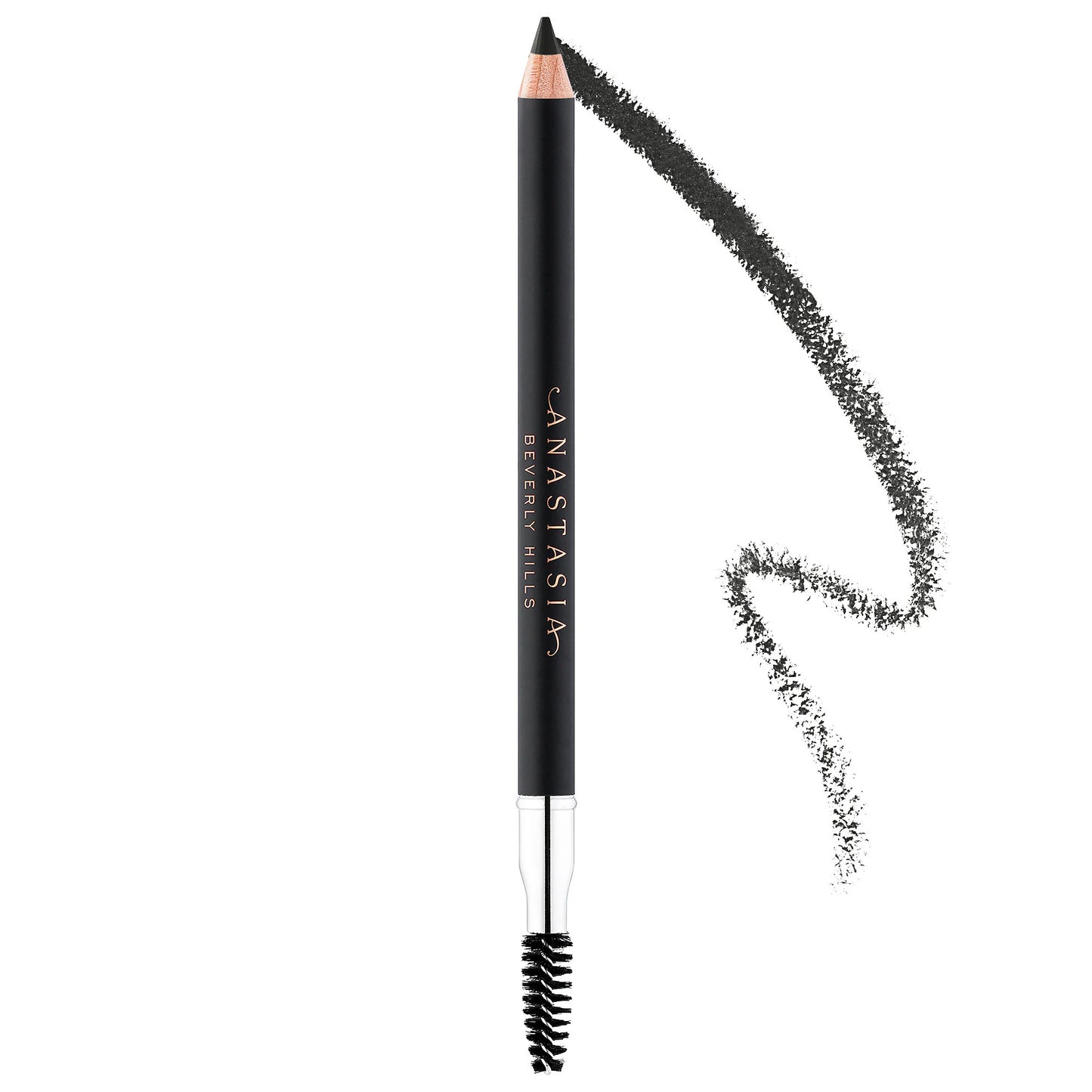 Perfect Brow Pencil