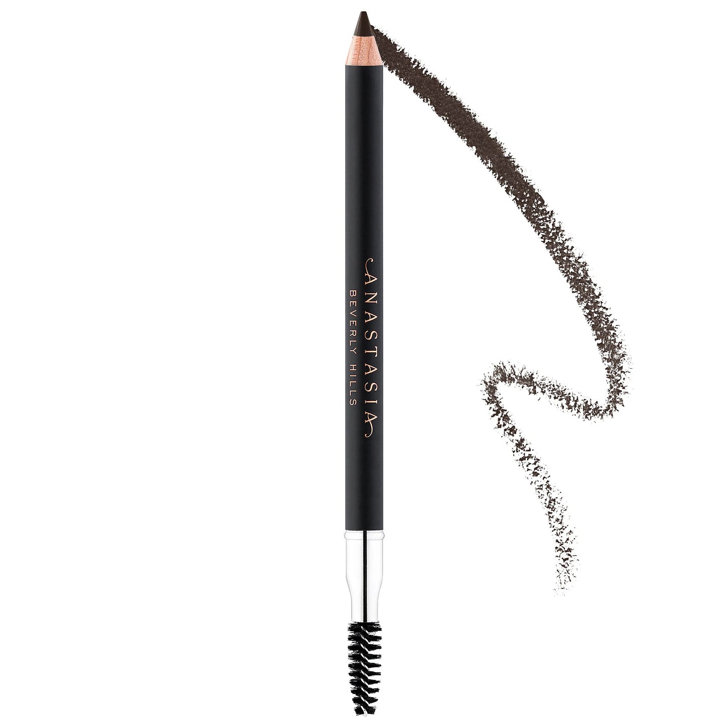 Perfect Brow Pencil