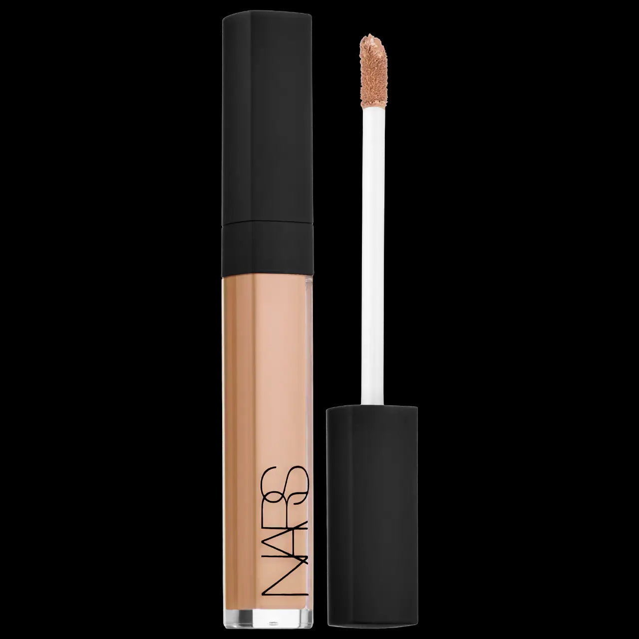 Radiant Creamy Concealer