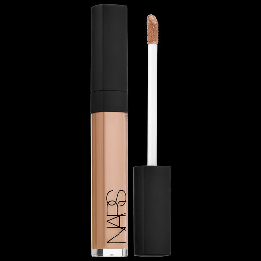 Radiant Creamy Concealer