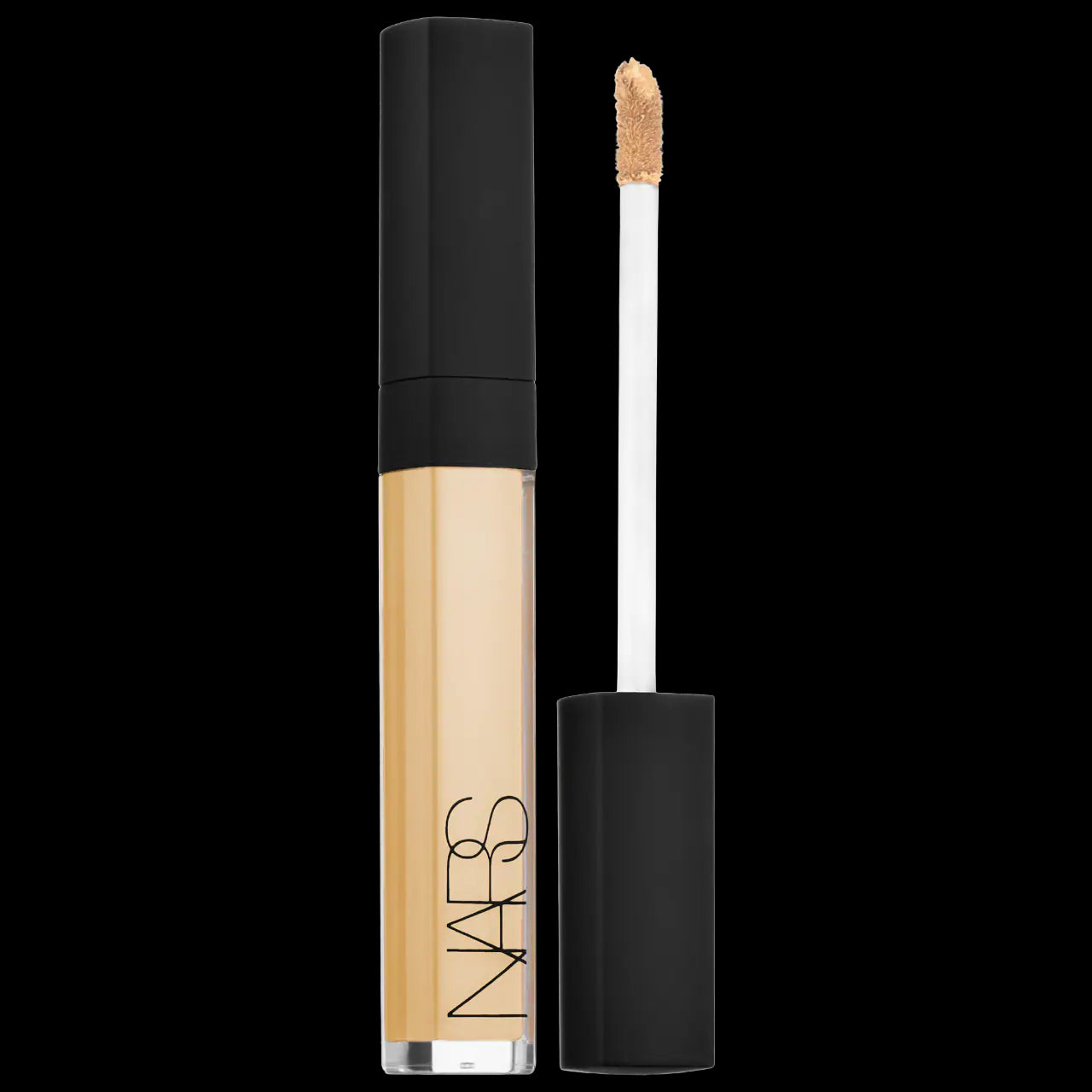Radiant Creamy Concealer