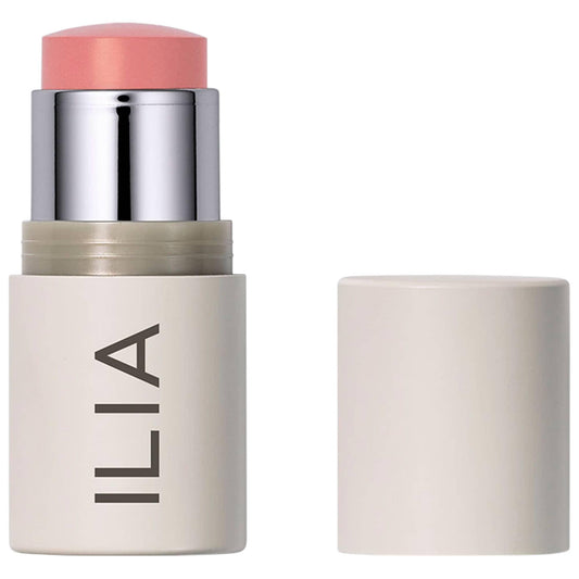 Multi Stick Cream Blush + Highlighter + Lip Tint