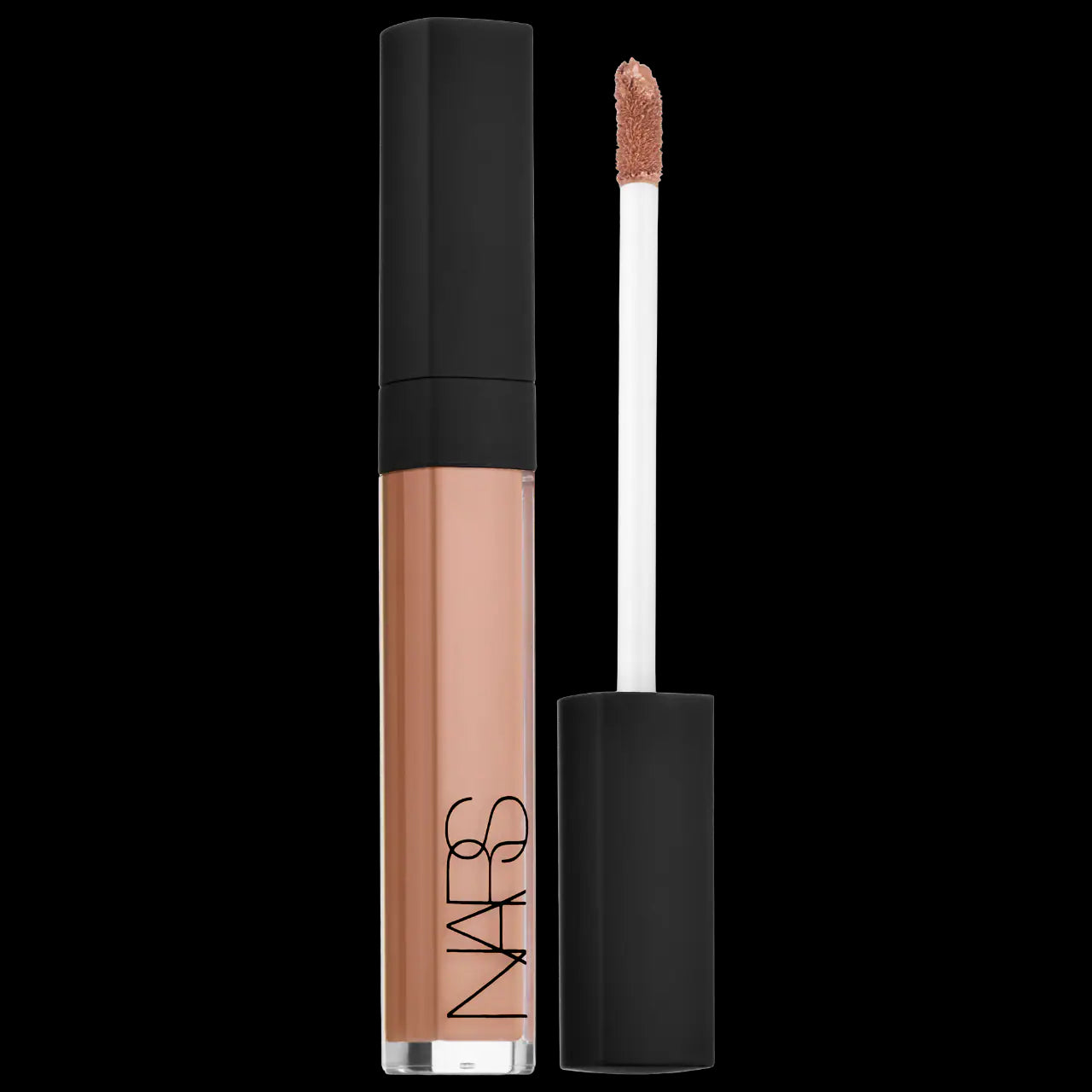 Radiant Creamy Concealer