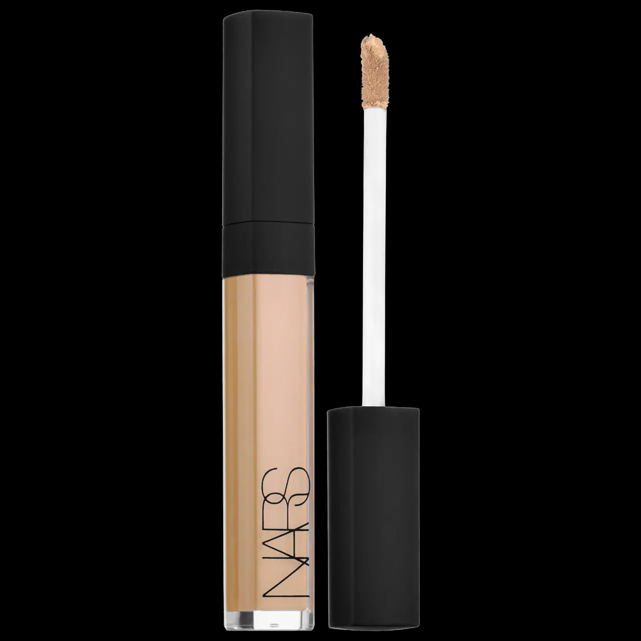 Radiant Creamy Concealer