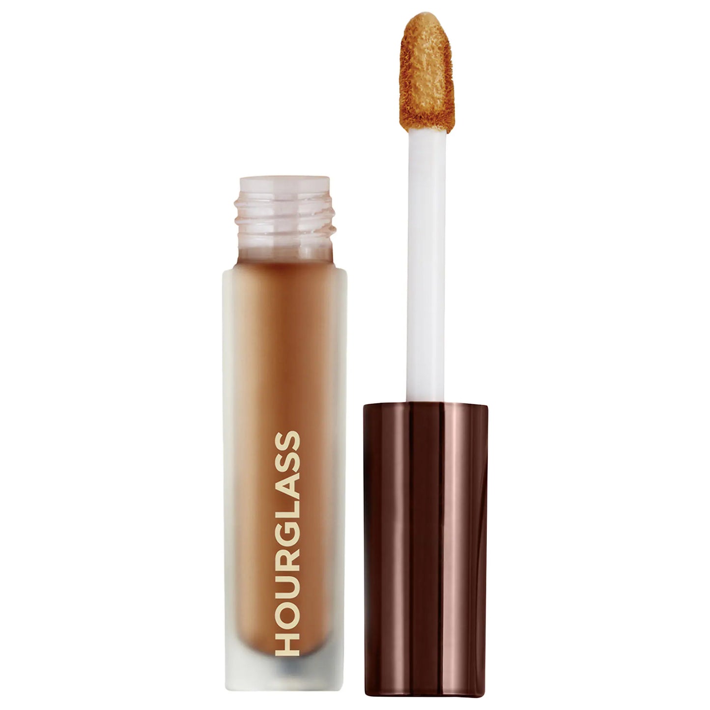 Vanish™ Airbrush Concealer