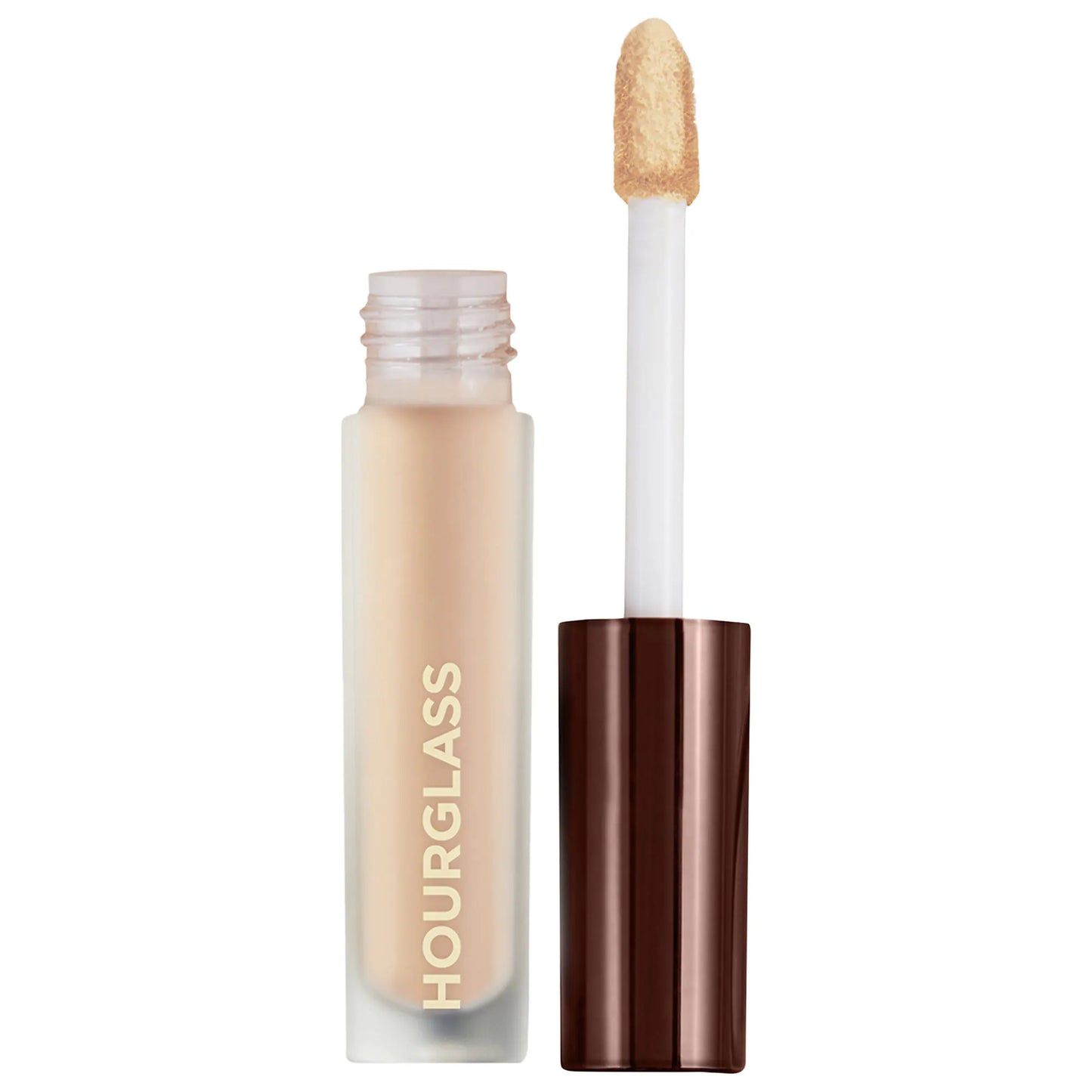 Vanish™ Airbrush Concealer