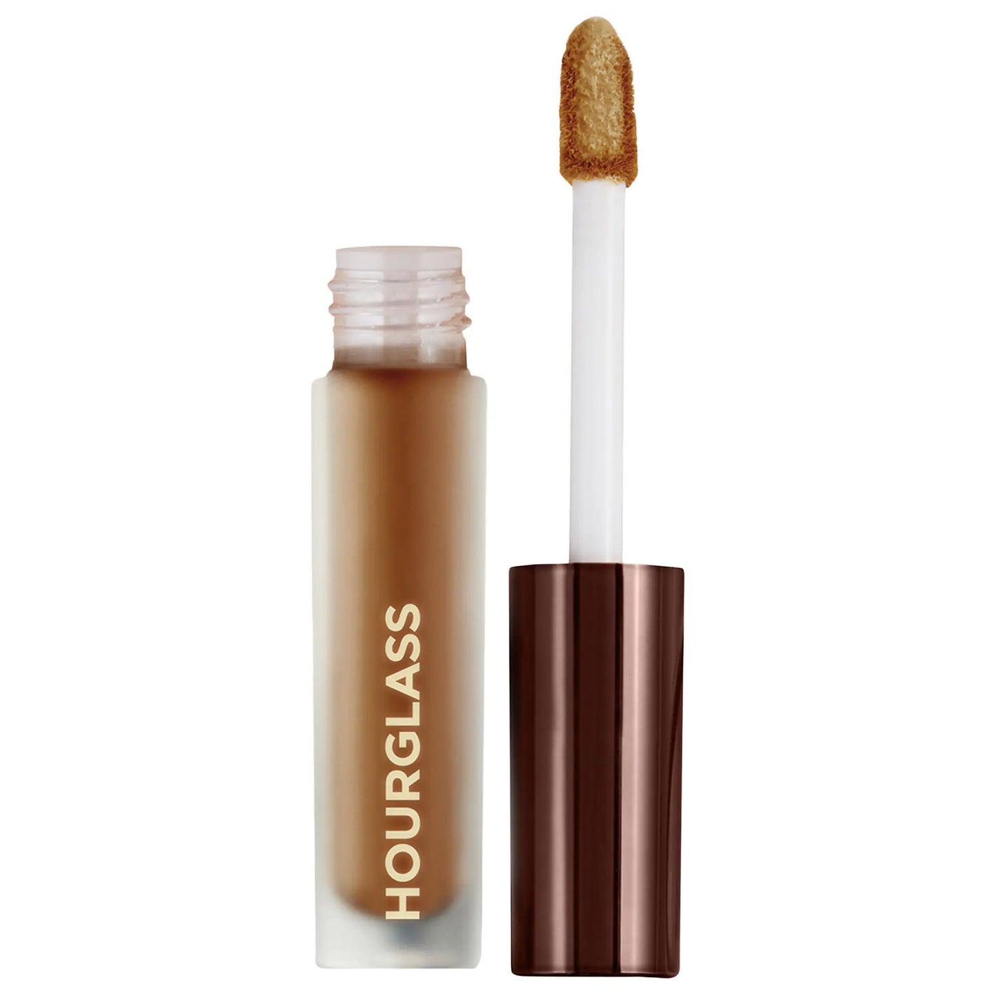 Vanish™ Airbrush Concealer