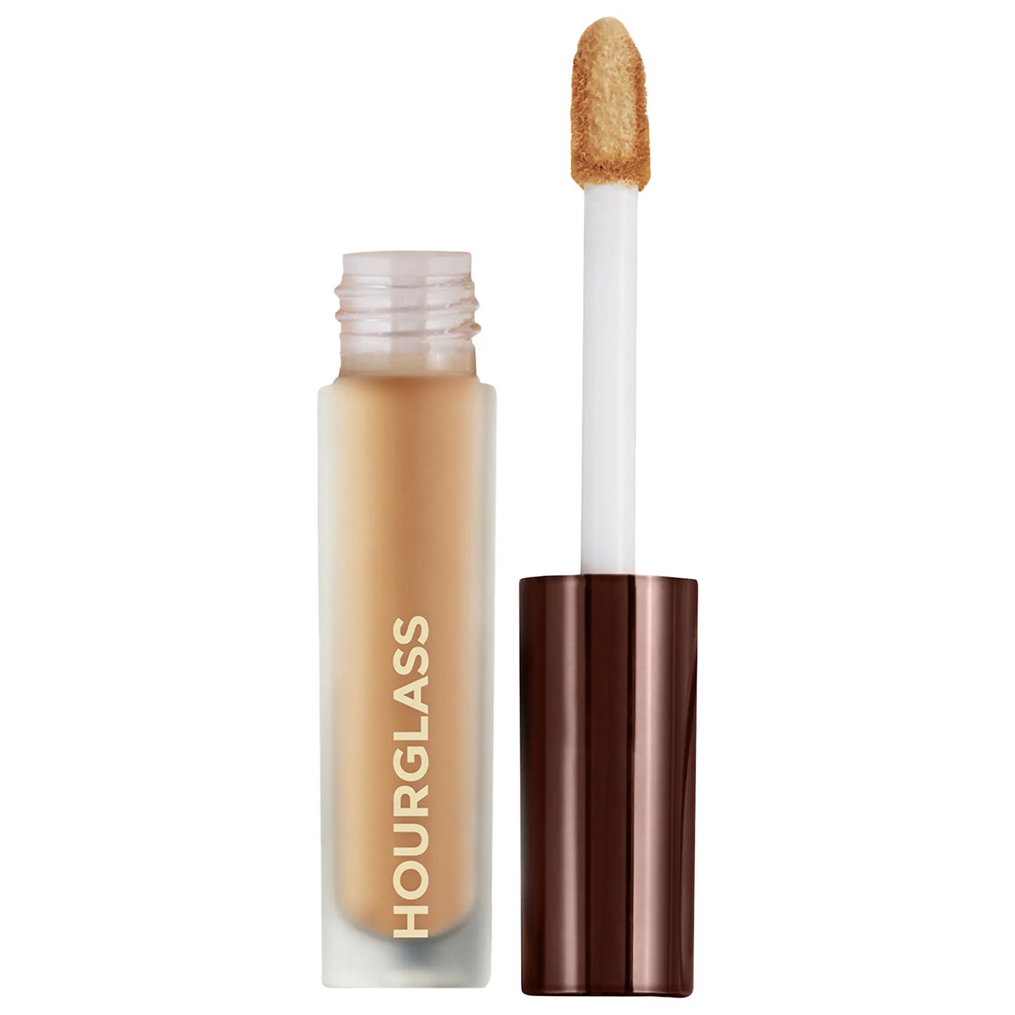 Vanish™ Airbrush Concealer