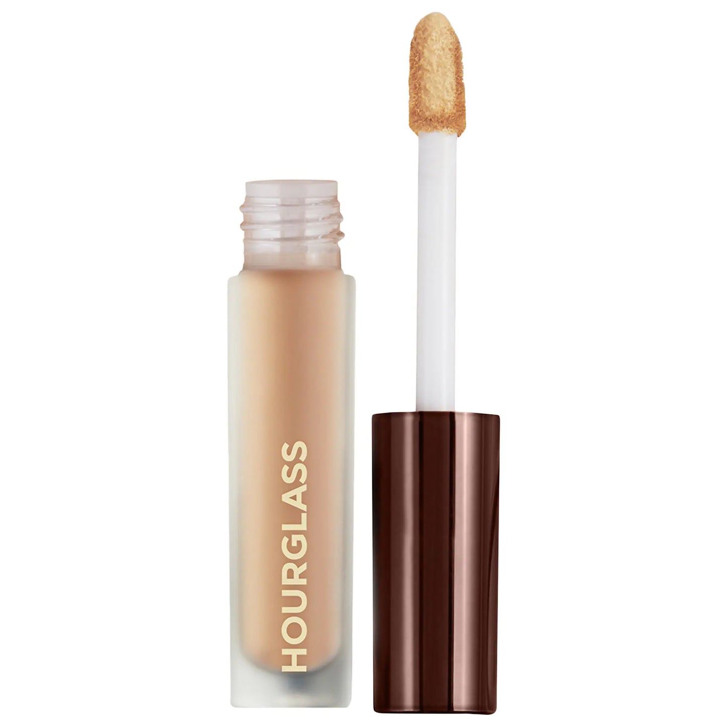 Vanish™ Airbrush Concealer