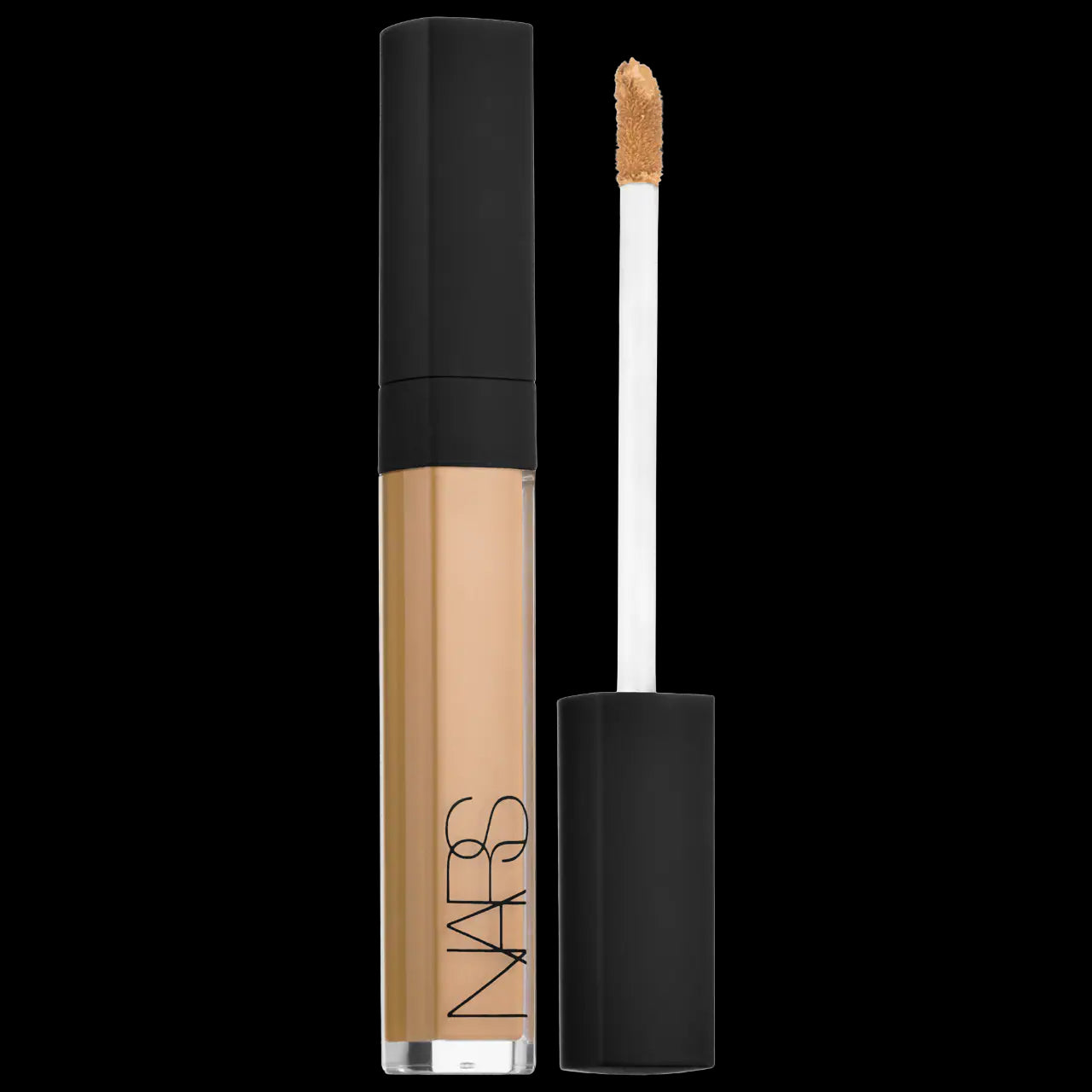 Radiant Creamy Concealer